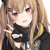 kazisaimon87