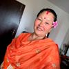 sharda.bhandari6