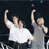 jin_jin_1030_i