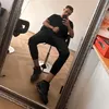 mariussmeker777