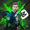 kobbsaha.90