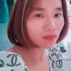 thuy149