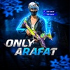 onlyarafatyt