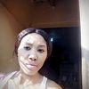 busiswa.busiswa1
