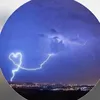حسنََََُ