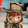 nekoziane