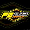 faiz.joker.123