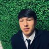 _sakenovish_7