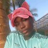 user8019590537982