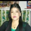 arunadongthing5