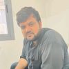 nizar.khan50