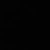 4_ilta1
