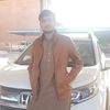 adnan.khan4865