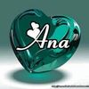anaana8884