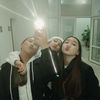 kh_loves