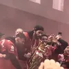 rhyslfc69