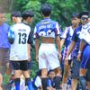 ajiimuhamad22