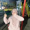 nabila_balqiss
