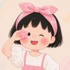 ria.akter58