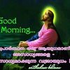 christopherchrist468