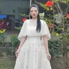lanngocboutique23