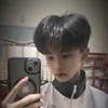 mrtrivip_vn2010