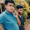 user8605134440693