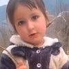 kashmir.khan.pti