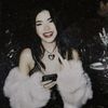aalrnt_aria