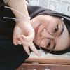 penjahat211._