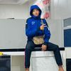iyad_tirigou8