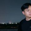 dimas_sptraa16