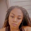 jess_teshay
