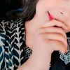 mariamariam.9