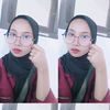 alinsuryani04
