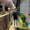 hungphinhon._.1234