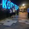 aditiyawijaya185