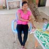 valey355