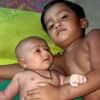 user93077022931243