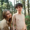 teotfw