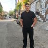ersin_coskun