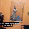 shaqueenna74