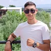 stoqn192