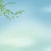 .lanh123
