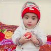 ramzanjani3292