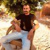 mabdulrahmansabry6