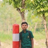 bijoy.das69