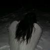 she_her_hers_222