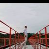 pangerankuu5