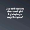 user7293378591915